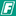 Logotipo de FFT