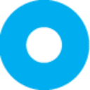Logotipo de InPro