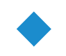 Logotipo de Kirchner Konstruktionen