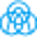 Logotipo de Thyssenkrupp