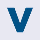 Logotipo de TMS