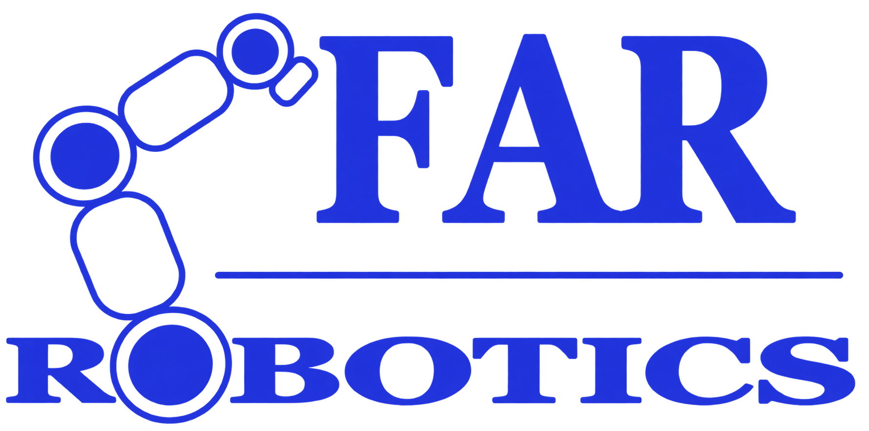 FAR Robotics