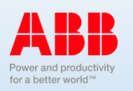 ABB