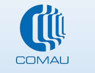 COMAU