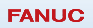 FANUC
