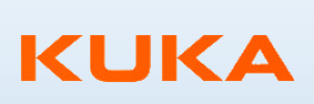 KUKA